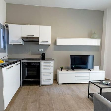 Athens Tower 2 Bedroom Apartment By Superhost Hub Εξωτερικό φωτογραφία