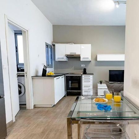 Athens Tower 2 Bedroom Apartment By Superhost Hub Εξωτερικό φωτογραφία